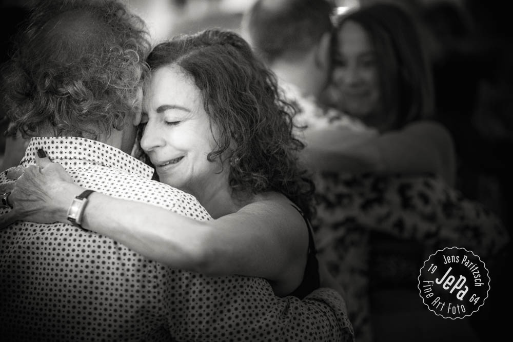 07-02-2025 NocheDePasion Bad Schwalbach